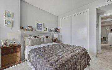 Property slide 23