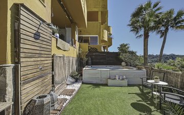 Property slide 5