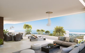 Property slide 1