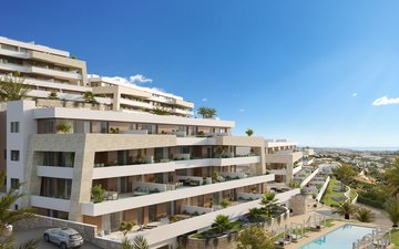 Property slide 9