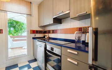 Property slide 15