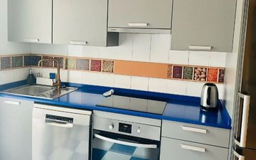 Property slide 16