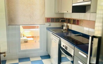 Property slide 17