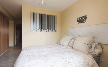 Property slide 19