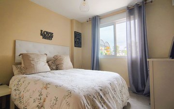 Property slide 20