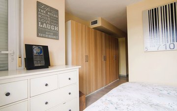 Property slide 21