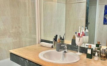 Property slide 23