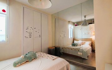 Property slide 25