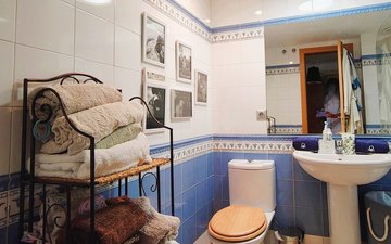 Property slide 26