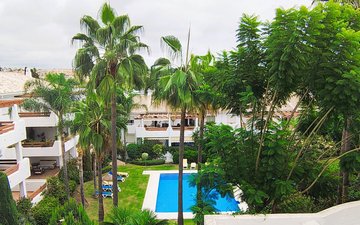 Property slide 9