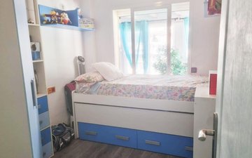 Property slide 12