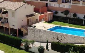 Property slide 19