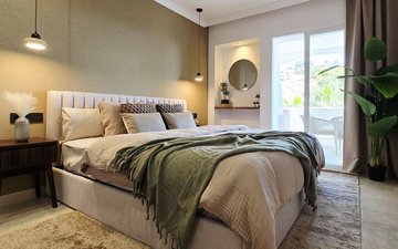 Property slide 19