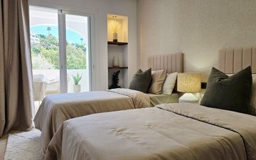 Property slide 23