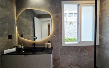 Property slide 26