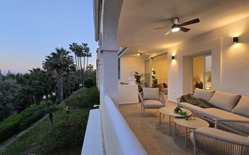 Property slide 34