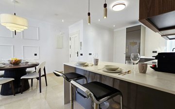 Property slide 8