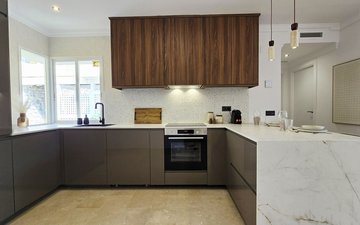Property slide 9