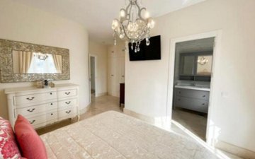 Property slide 12