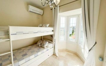 Property slide 15