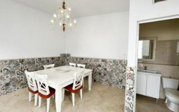 Property slide 20