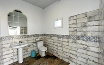 Property slide 21