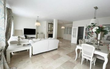 Property slide 9