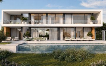 Property slide 1