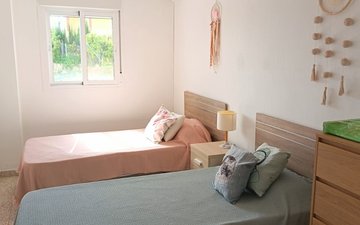 Property slide 14