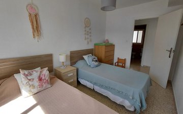 Property slide 15