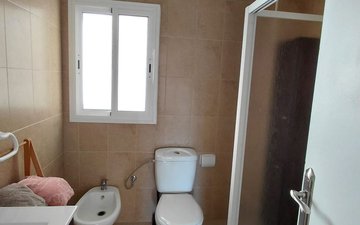 Property slide 16