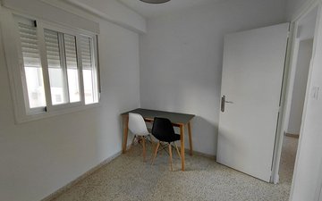 Property slide 18