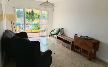 Property slide 3