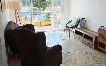 Property slide 4