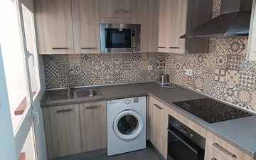 Property slide 7