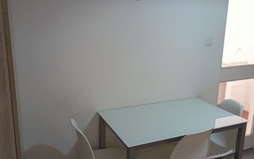 Property slide 8