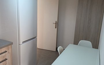 Property slide 9