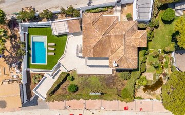 Property slide 1