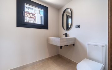 Property slide 26