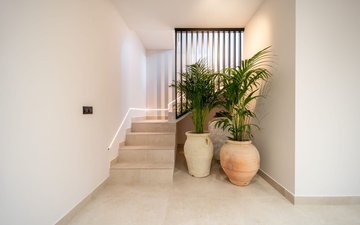 Property slide 29