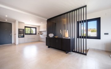 Property slide 30