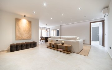 Property slide 34