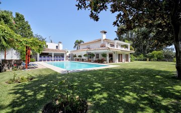 Property slide 1