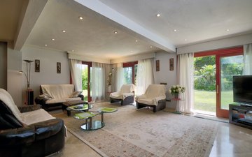 Property slide 11
