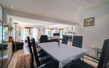 Property slide 13