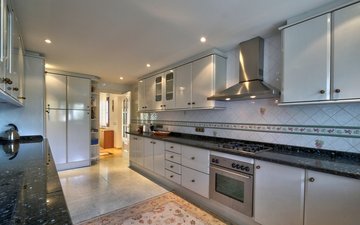 Property slide 17