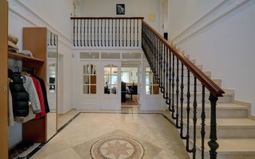 Property slide 18