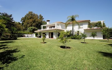 Property slide 2