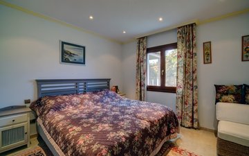 Property slide 20