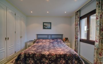 Property slide 21